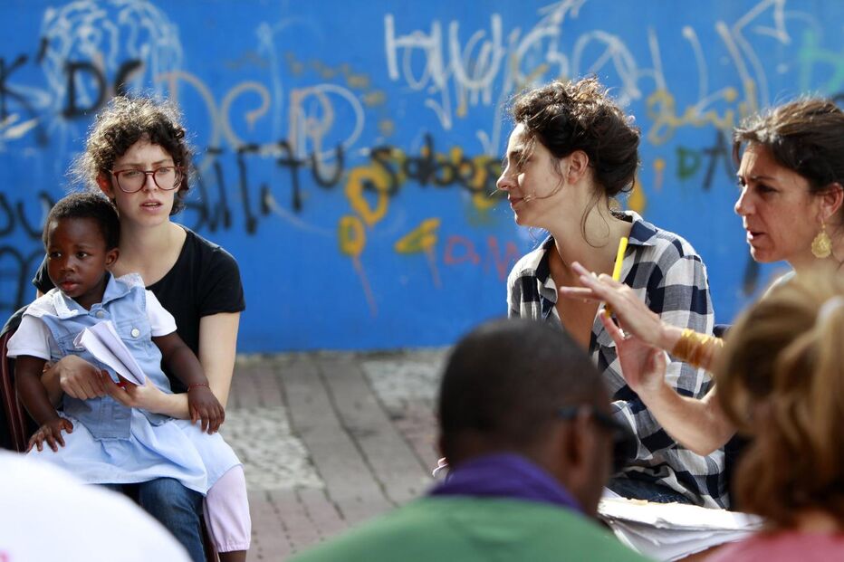 19-09-2014_13_21_56 8938835.jpg