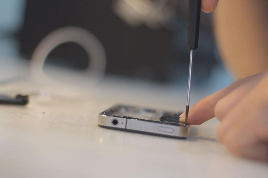 19-09-2014_15_07_09 Still0917_00000.jpg