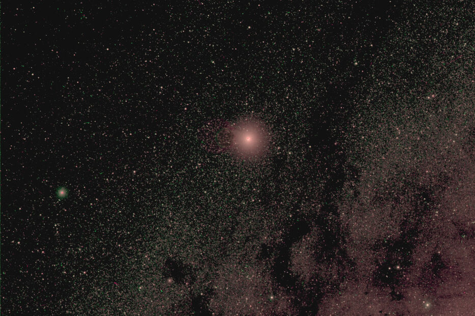 19-09-2014_16_03_28 04.jpg