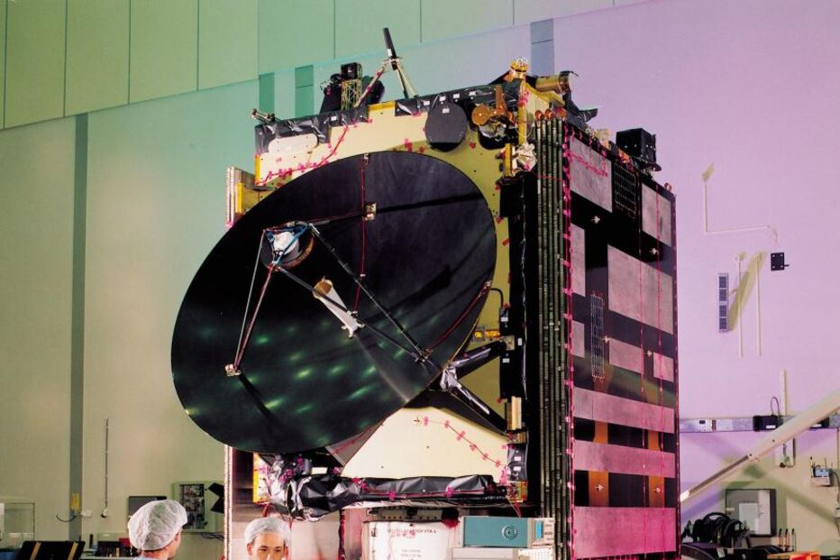 19-09-2014_16_07_40 01.jpg