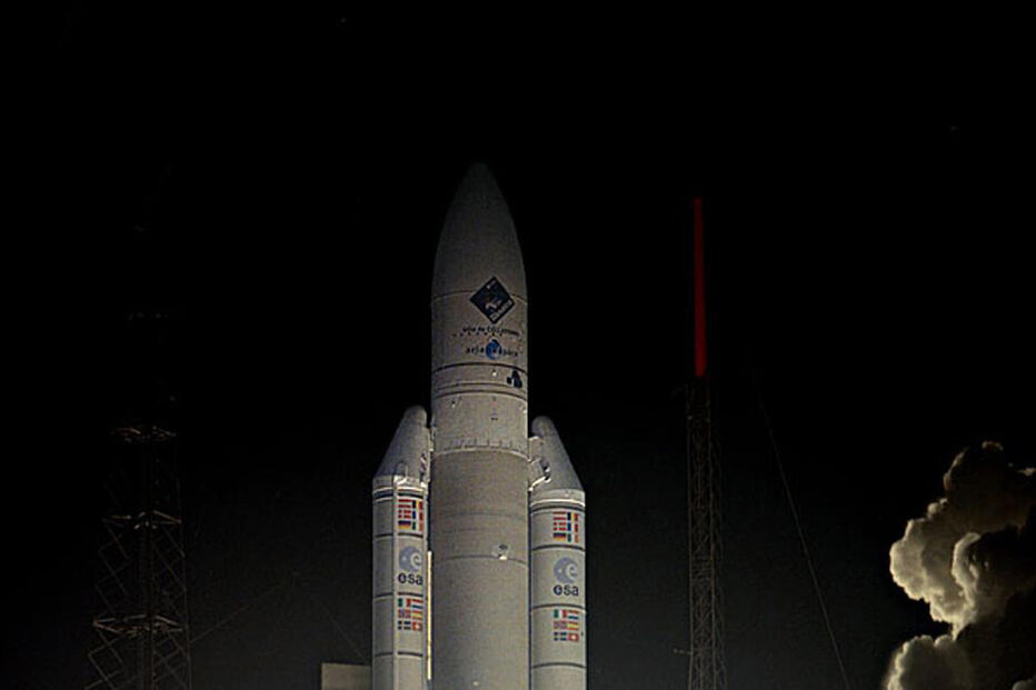 19-09-2014_16_07_46 02.jpg