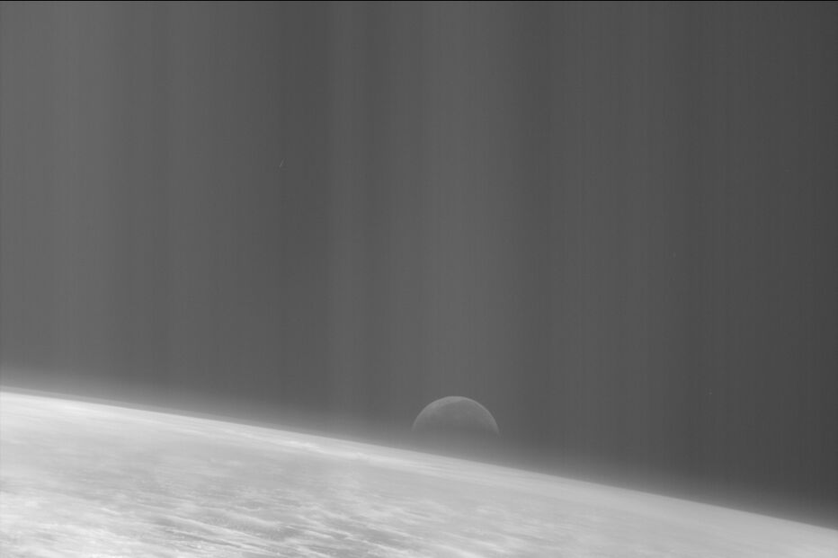 19-09-2014_16_07_53 03.jpg