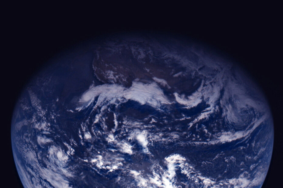 19-09-2014_16_08_13 07.jpg