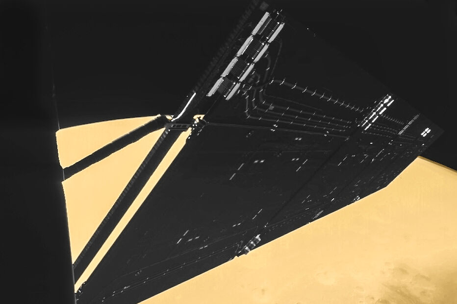 19-09-2014_16_08_25 09.jpg