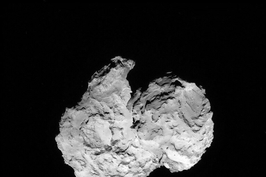 19-09-2014_16_08_33 10.jpg