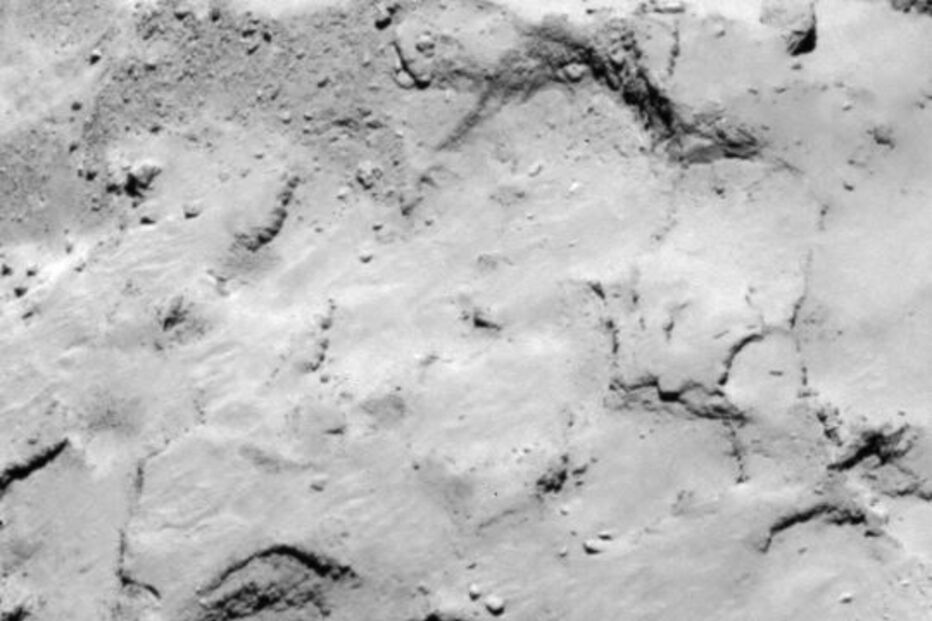 19-09-2014_16_08_40 11.jpg