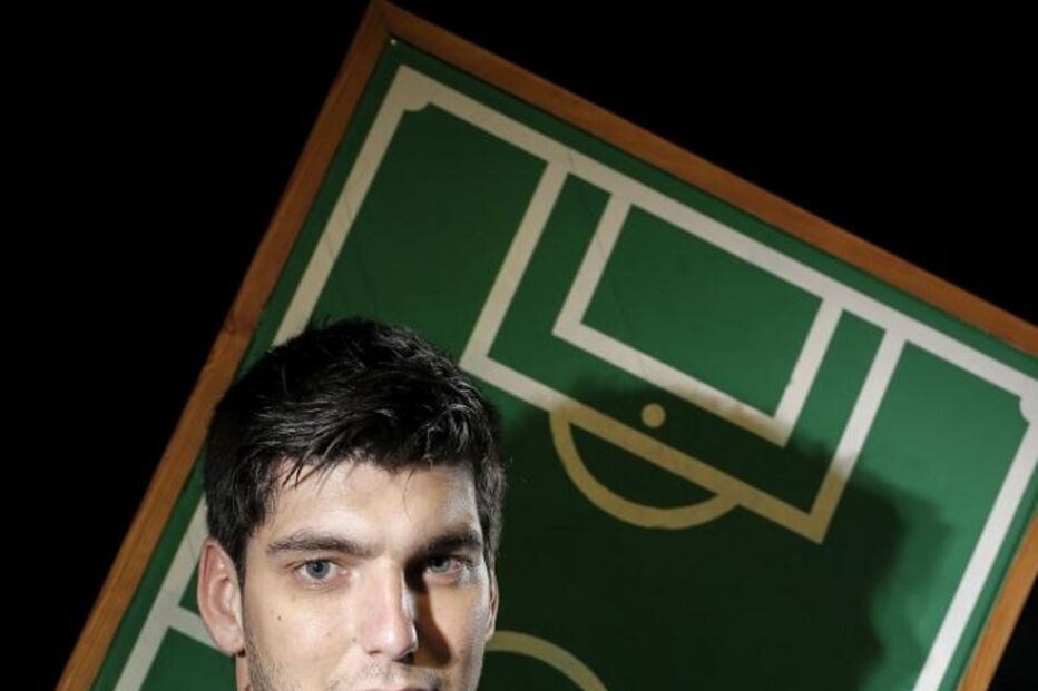 Os 10 concorrentes mais polémicos da 'Casa dos Segredos'