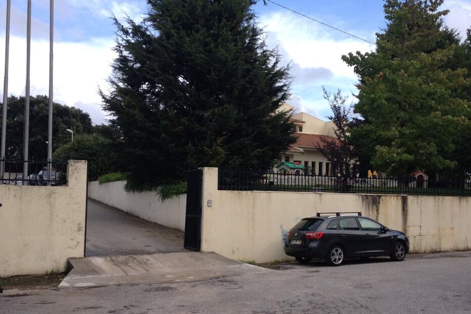 19-09-2014_23_06_28 20 bebe queimado.jpg