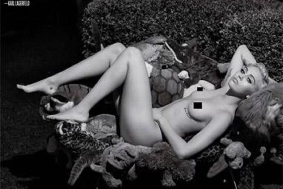 miley cyrus, cantora