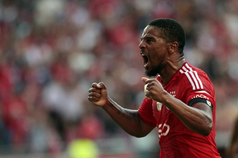 Eliseu