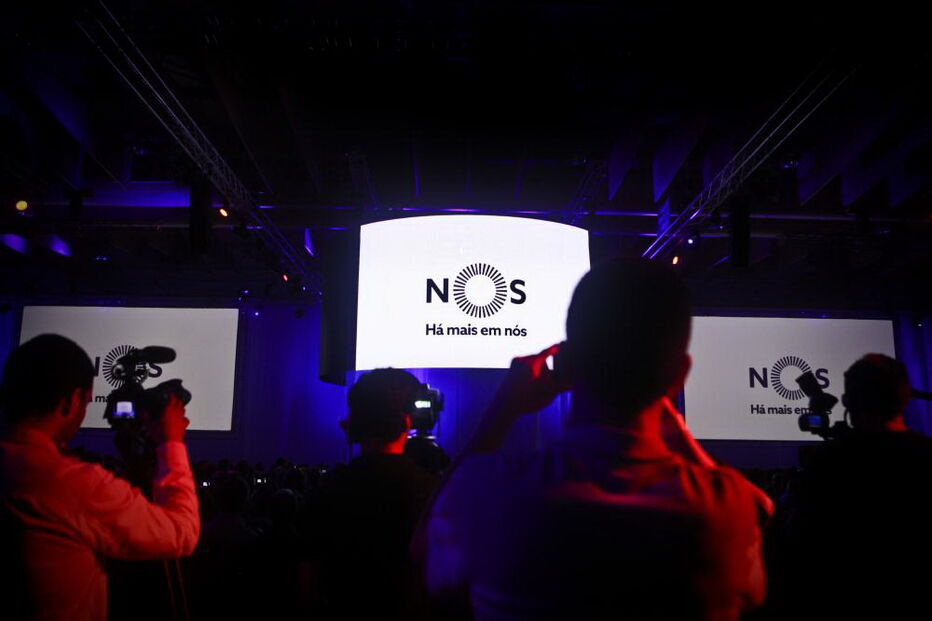 NOS, operadora, optimus, zon