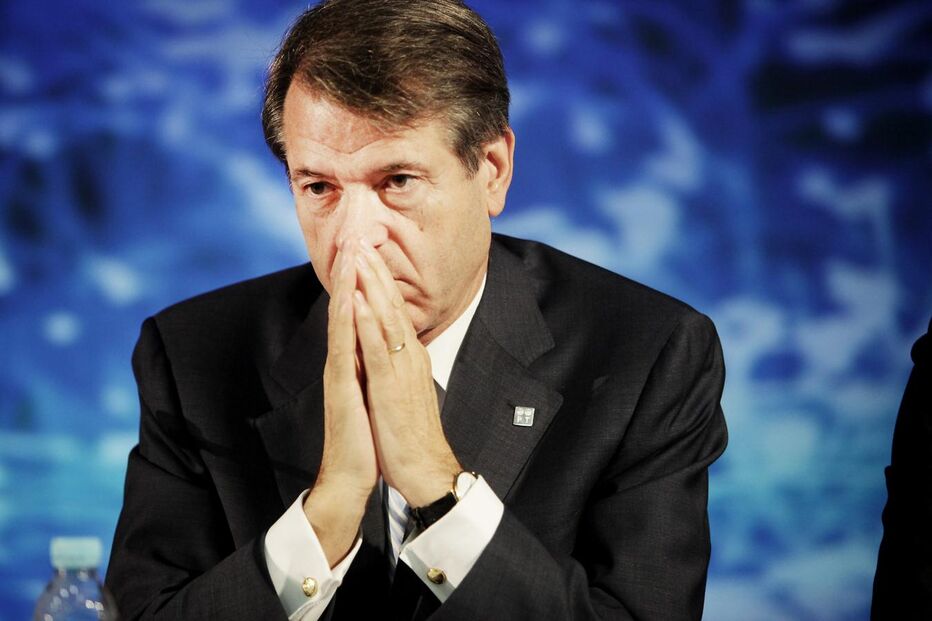 22-09-2014_12_37_10 Ganadeiro.jpg