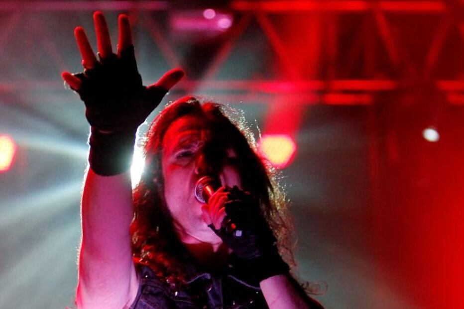 moonspell