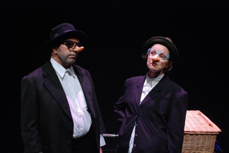 22-09-2014_15_11_47 e a cabeça tem de ficar.jpg