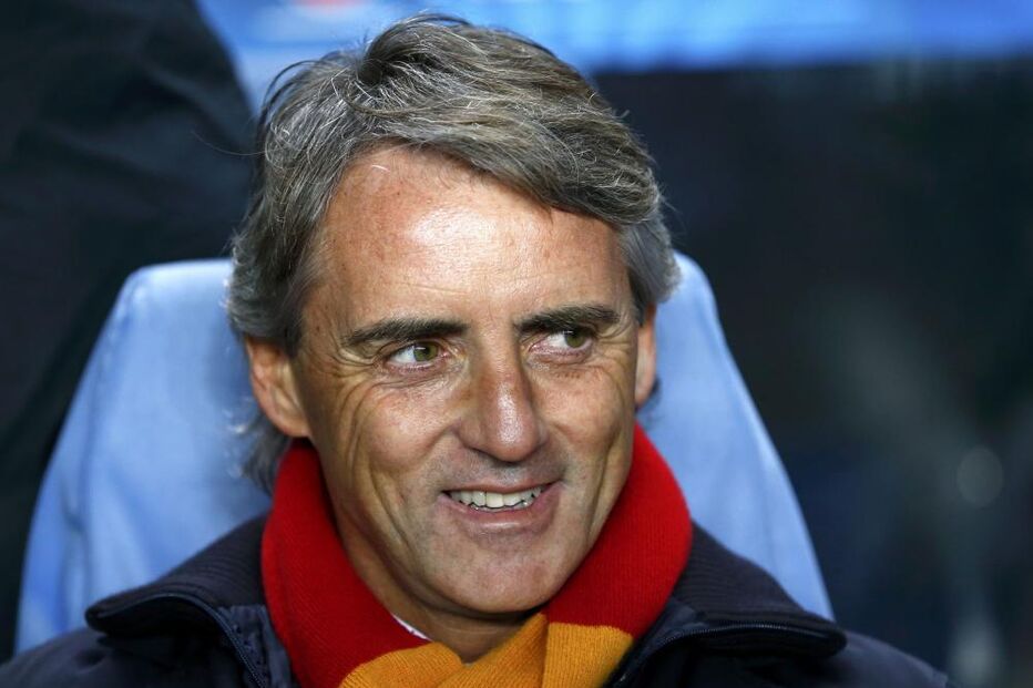 22-09-2014_20_47_04 Roberto Mancini1.jpg