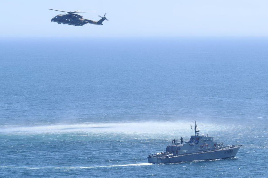 marinha, buscas, desaparecimento