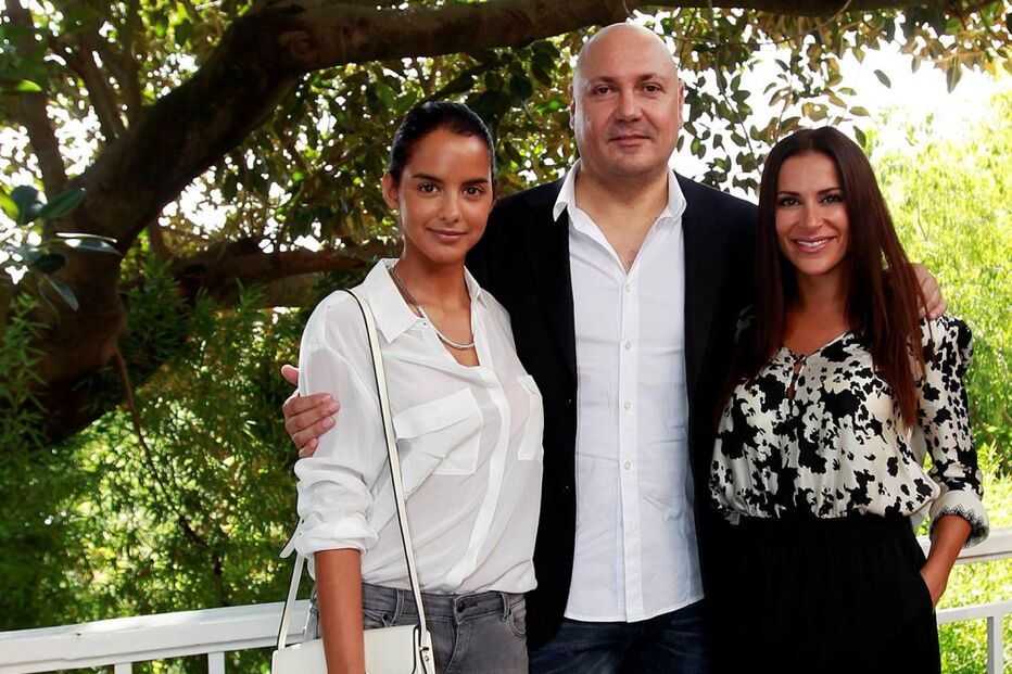 22-09-2014_21_58_03 38 exitos voltam.jpg