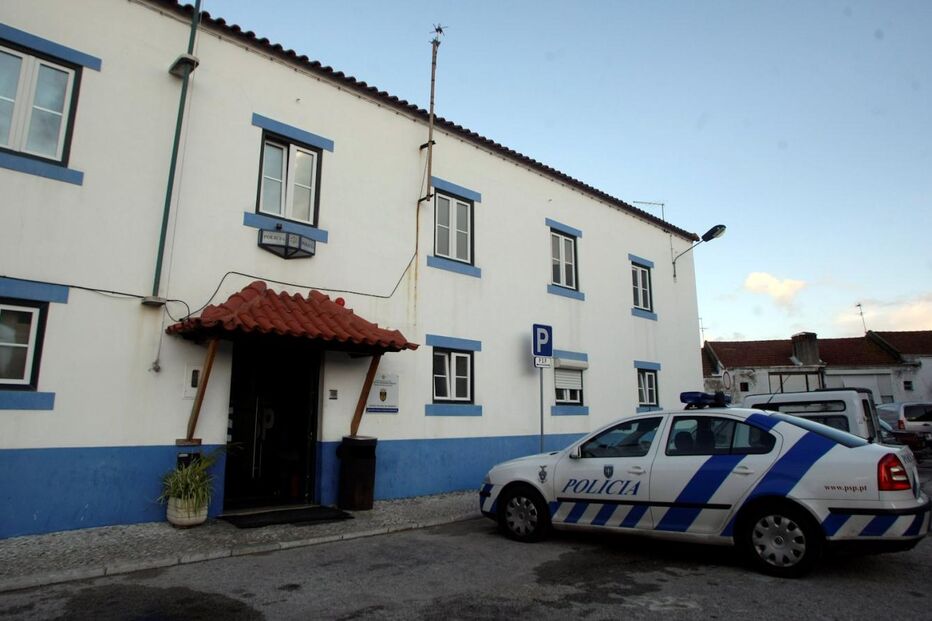 23-09-2014_00_04_27 12 menor armada.jpg