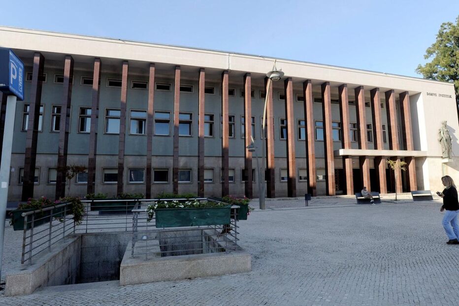 23-09-2014_00_11_15 10 av despedida.jpg