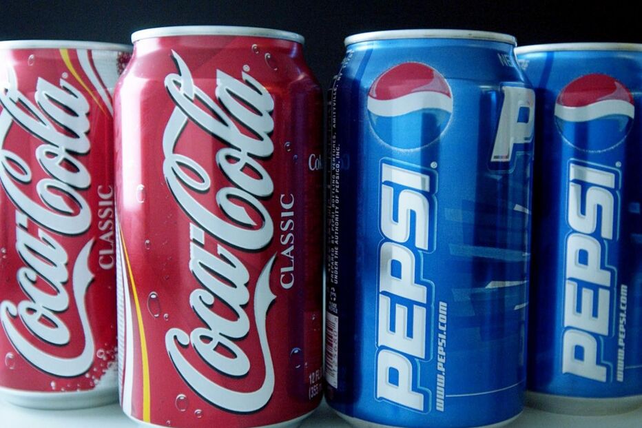 23-09-2014_20_44_35 100482232-coke-pepsi-gettyp.1910x1000.jpg