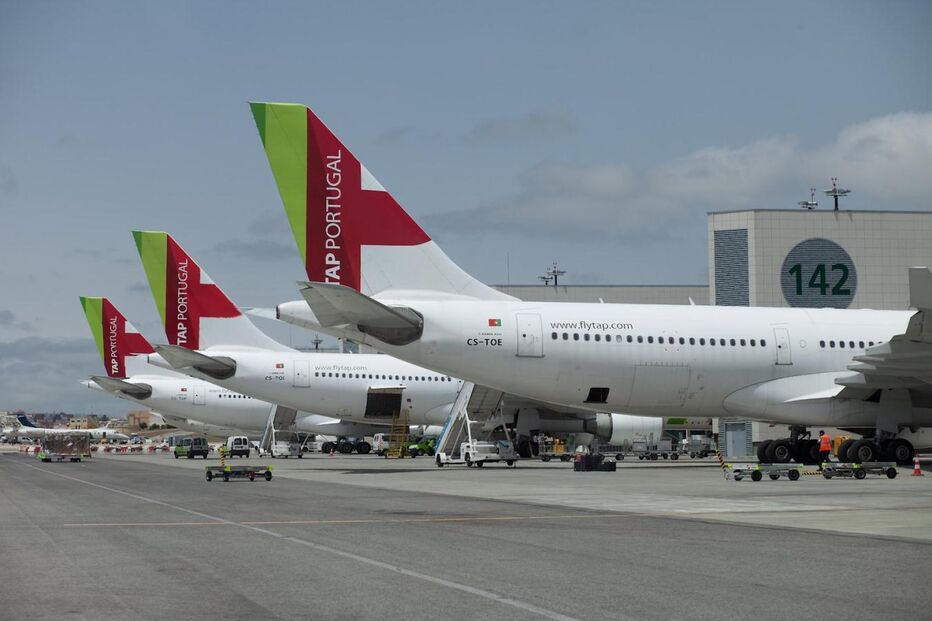 23-09-2014_21_48_11 18 avioes.jpg