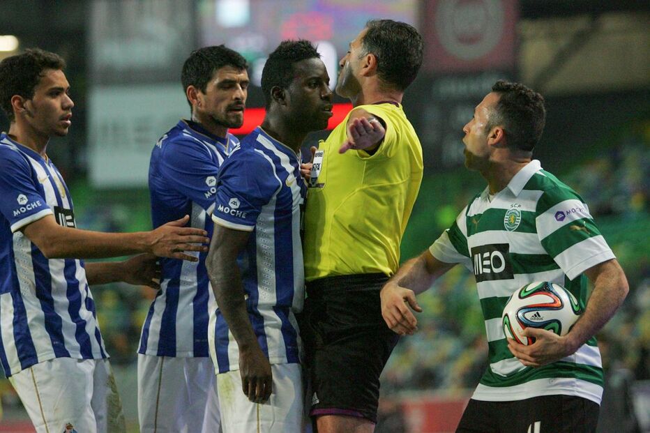 23-09-2014_23_09_01 4 5 benquerença.jpg