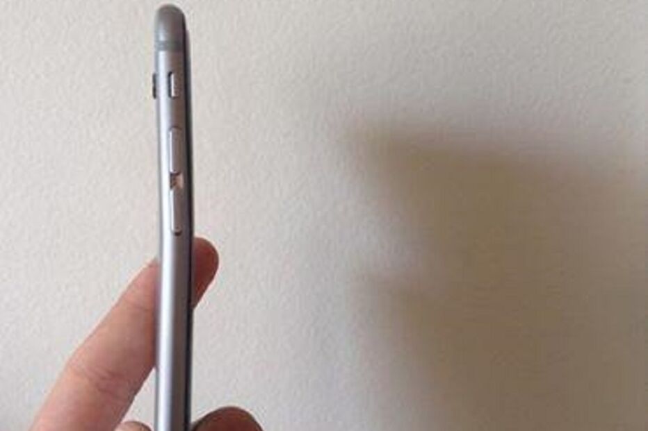 24-09-2014_11_37_10 140922050801245750.jpg