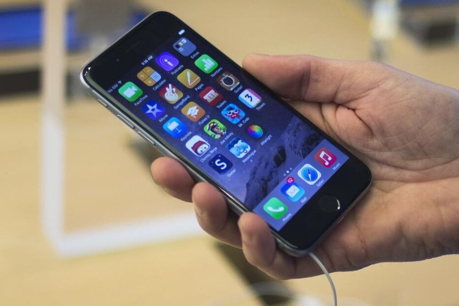 24-09-2014_19_40_09 8967435.JPG