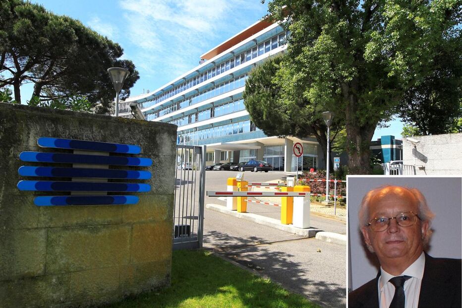 24-09-2014_21_14_46 40 diogo lucena.jpg