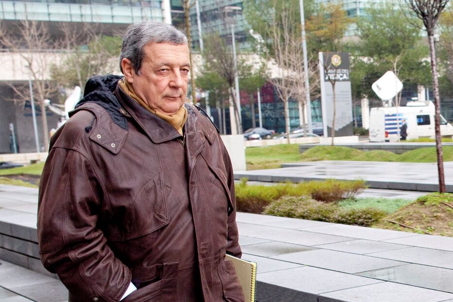 24-09-2014_22_26_47 27 godinho.jpg