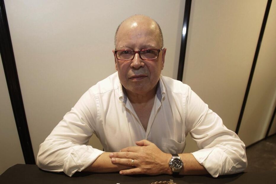 24-09-2014_22_46_05 19 peças.jpg