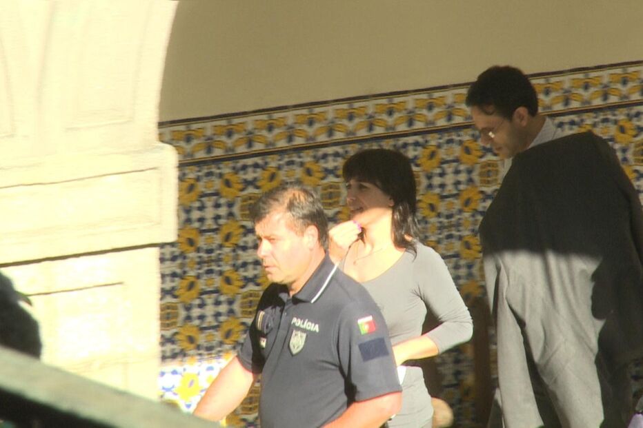 25-09-2014_00_03_15 10 n casal de amantes.jpg