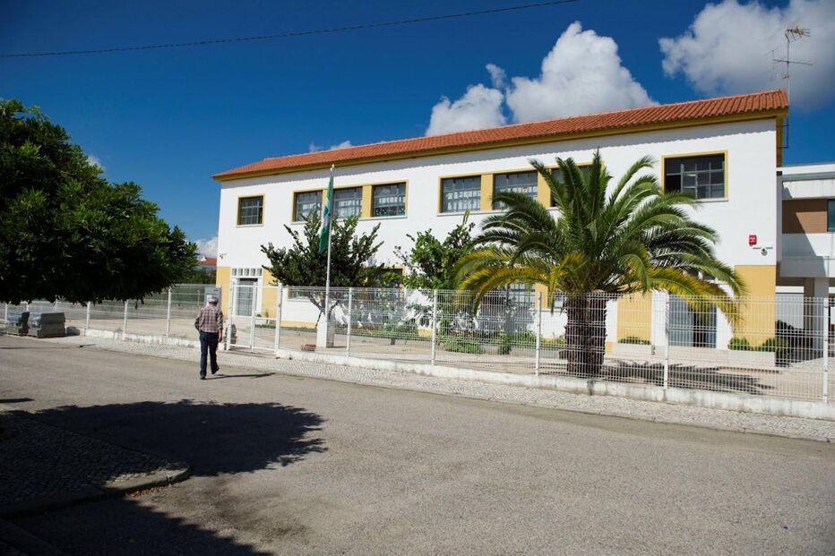 25-09-2014_00_30_22 14 docente.jpg