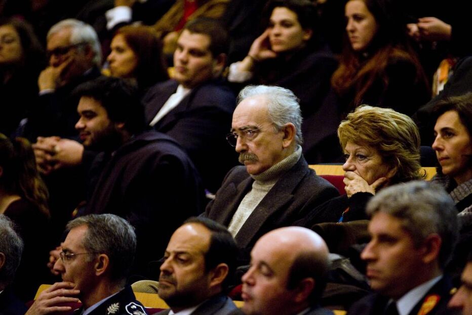 José Mário Branco, compositor, cantor, poeta