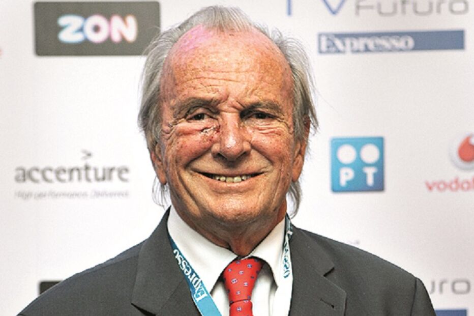 25-09-2014_21_12_01 40 balsemão.jpg