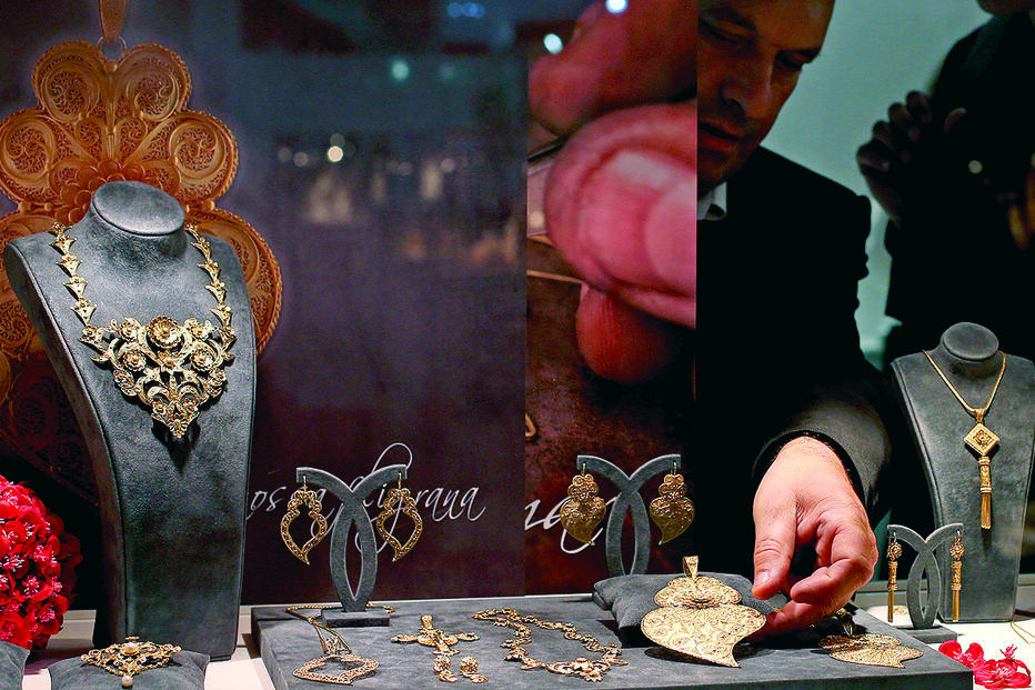 25-09-2014_22_14_09 21.jpg