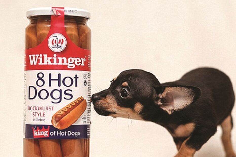 25-09-2014_23_59_18 ml 3.jpg