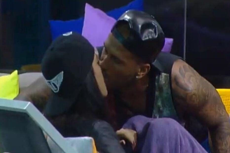 26-09-2014_00_43_28 42 casa.jpg