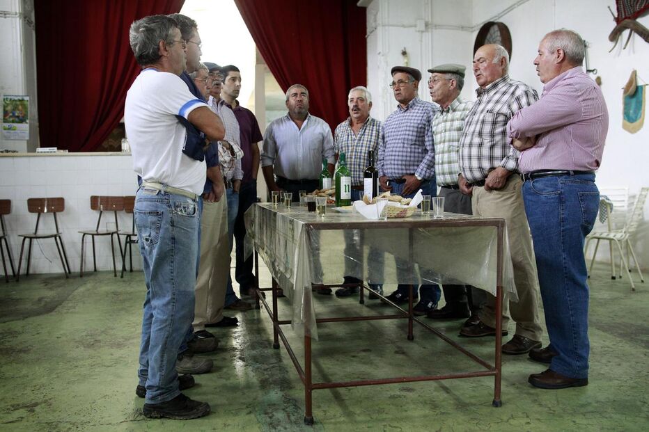 26-09-2014_11_00_13 Cante Alentejano (Bruno Colaço).jpg