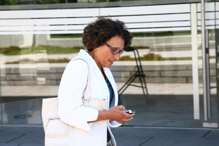 arguidos, médica, inem, homicídio