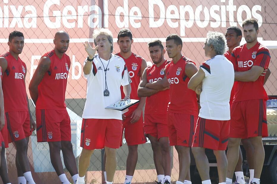 26-09-2014_21_01_49 31 jesus.jpg