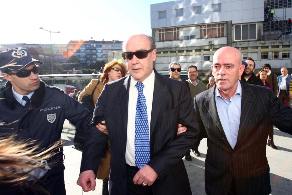 26-09-2014_21_47_31 39 pinto da cpsta.jpg