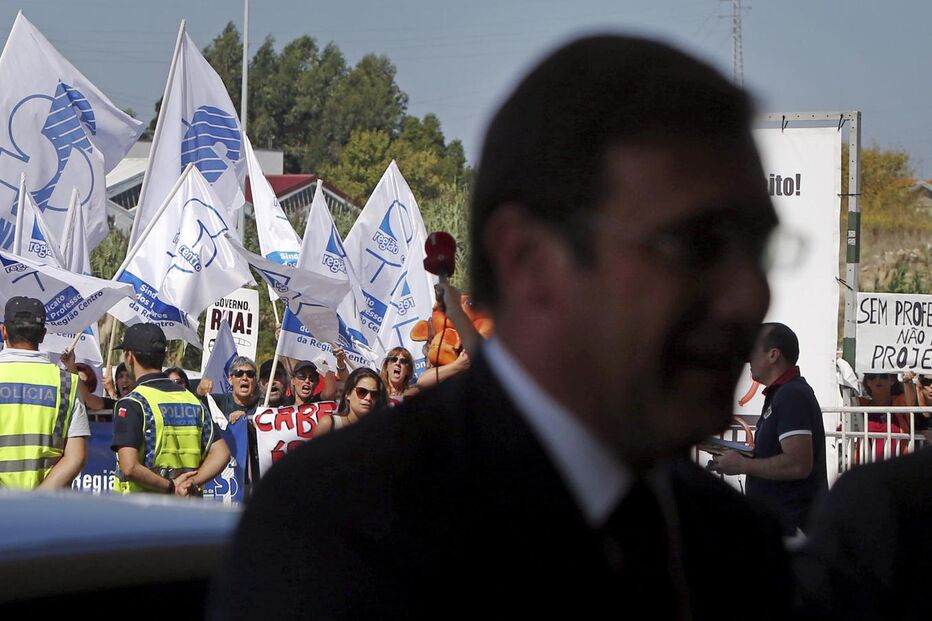 26-09-2014_22_16_43 18 escolas.jpg