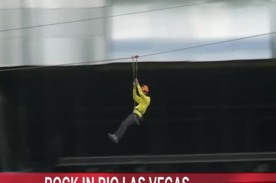 festival, rock in rio, eua, las vegas, roberta medina, metallica, linkin park, taylor swift, john legend