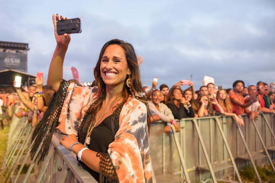 Casa dos Segredos, Teresa Guilherme, Secret Story, Rita Pereira