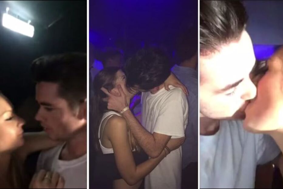 27-09-2014_18_20_55 blabla.jpg