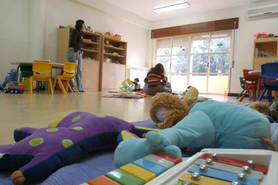 27-09-2014_21_38_46 24 crianças.jpg