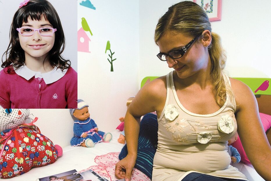 27-09-2014_22_00_03 10 alice.jpg