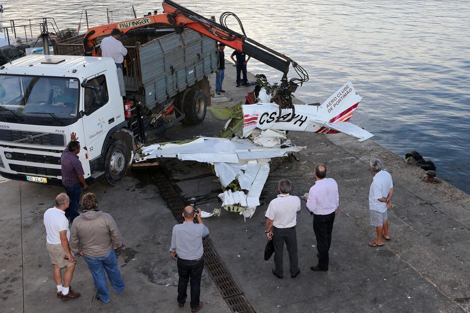 27-09-2014_22_15_45 10 algarve avioneta.jpg