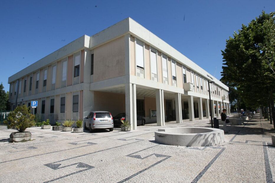 27-09-2014_22_29_24 11 norte homicida.jpg